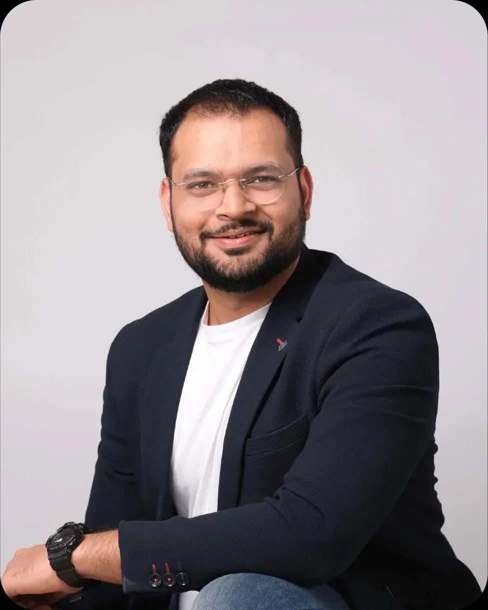 founder_image