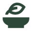 Dish logo